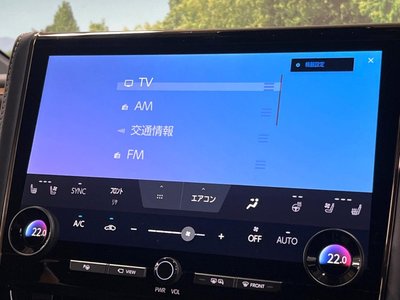 2024 Toyota ALPHARD 缩略图 28