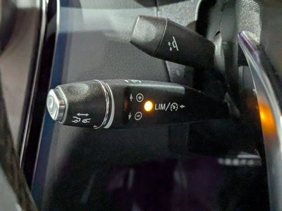 2019 Mercedes-BENZ C-CLASS AMG — миниатюра 35