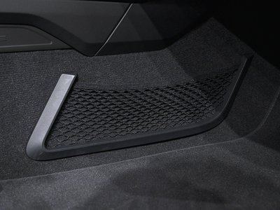 2026 Porsche 911 thumbnail 18