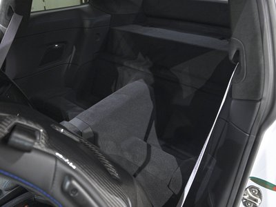 2026 Porsche 911 thumbnail 31