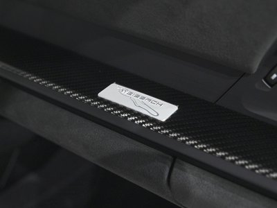 2026 Porsche 911 thumbnail 19
