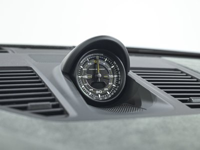 2026 Porsche 911 thumbnail 11