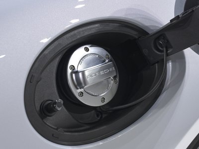 2026 Porsche 911 thumbnail 37