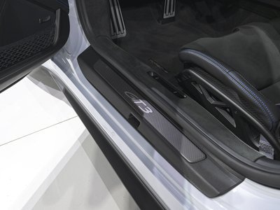 2026 Porsche 911 thumbnail 33