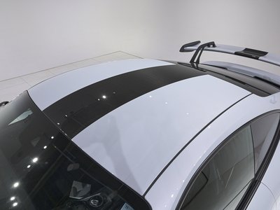 2026 Porsche 911 thumbnail 39