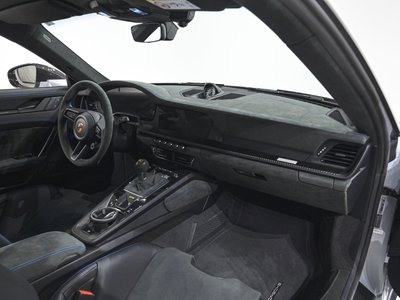 2026 Porsche 911 thumbnail 15