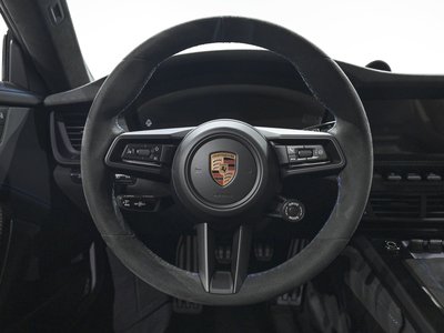 2026 Porsche 911 thumbnail 28