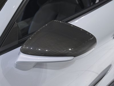 2026 Porsche 911 thumbnail 38