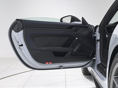 2026 Porsche 911 thumbnail 35