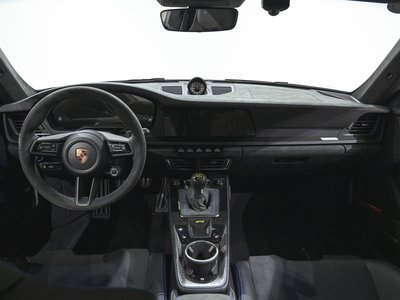 2026 Porsche 911 thumbnail 27