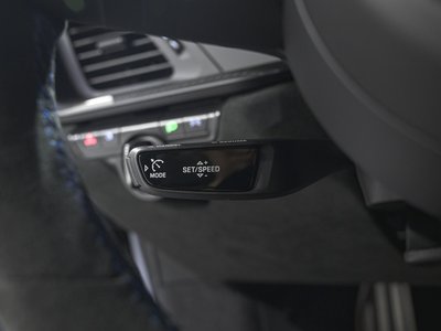 2026 Porsche 911 thumbnail 29