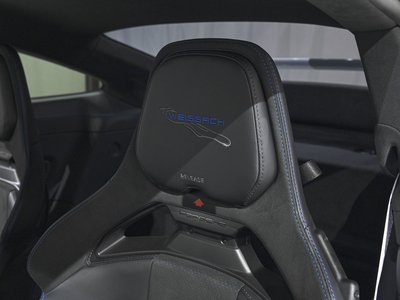2026 Porsche 911 thumbnail 32