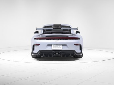 صورة 7 لـ 2026 Porsche 911
