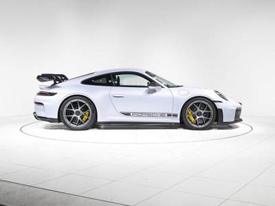 صورة 5 لـ 2026 Porsche 911