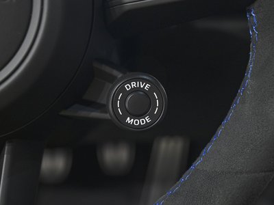 2026 Porsche 911 thumbnail 30
