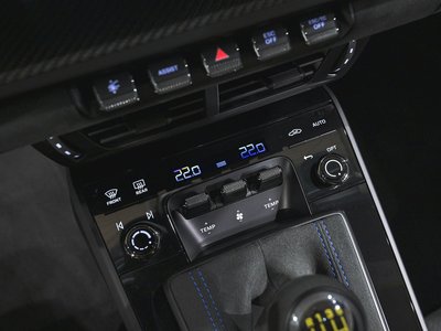 2026 Porsche 911 thumbnail 23