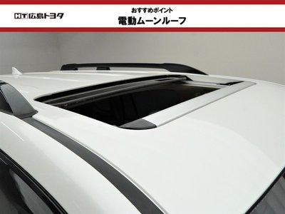 TOYOTA LAND CRUISER PRADO - 3