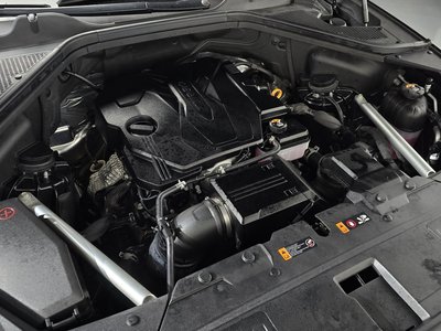2024 Genesis GV80 photo 7