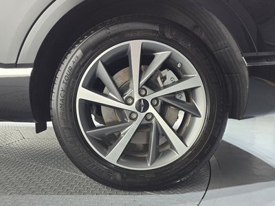2024 Genesis GV80 photo 8