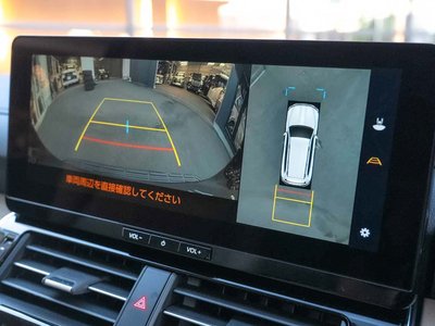 TOYOTA LAND CRUISER 300 - 10