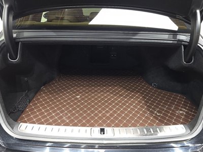 2023 Genesis G90 (RS4) — миниатюра 20