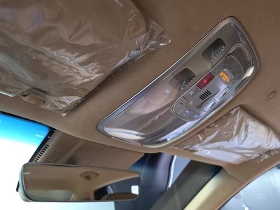 2023 Genesis G90 (RS4) — миниатюра 18