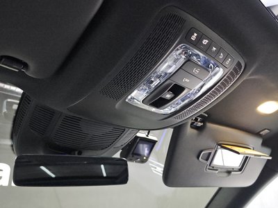 صورة مصغرة 18 لـ 2023 Mercedes-BENZ GLS