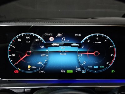 صورة 9 لـ 2023 Mercedes-BENZ GLS