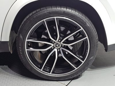 صورة 8 لـ 2023 Mercedes-BENZ GLS