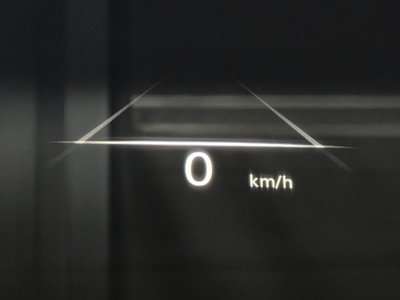 2022 Genesis GV70 — миниатюра 33