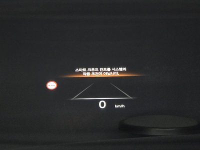2023 Genesis G90 (RS4) 缩略图 23