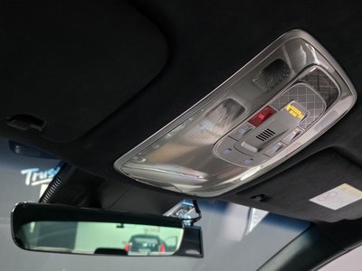 2023 Genesis G90 (RS4) 缩略图 24