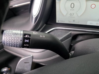 2023 Genesis G90 (RS4) 缩略图 40