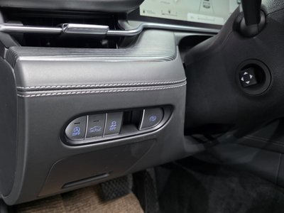 2023 Genesis G90 (RS4) 缩略图 29