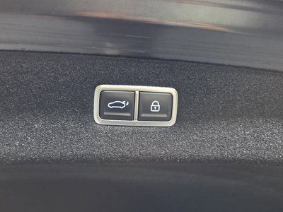 2023 Genesis G90 (RS4) 缩略图 27