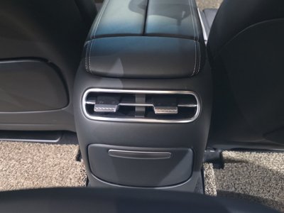 2023 Genesis G90 (RS4) 缩略图 39