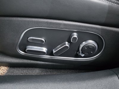 2023 Genesis G90 (RS4) 缩略图 32