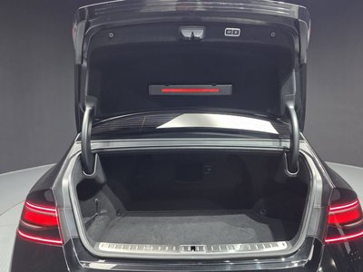 2023 Genesis G90 (RS4) 缩略图 26