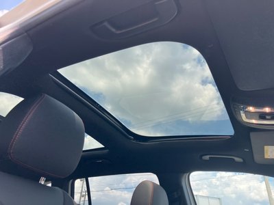2024 Mercedes-BENZ GLB — миниатюра 17