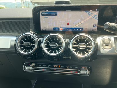 2024 Mercedes-BENZ GLB — миниатюра 15