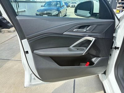 صورة مصغرة 52 لـ 2025 BMW X1