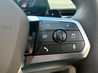 صورة مصغرة 26 لـ 2025 BMW X1