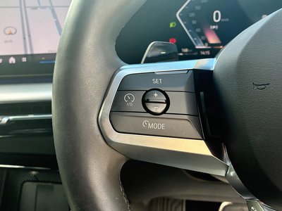 صورة مصغرة 25 لـ 2025 BMW X1
