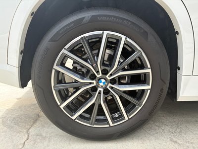 صورة مصغرة 44 لـ 2025 BMW X1