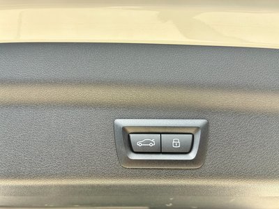 صورة مصغرة 47 لـ 2025 BMW X1