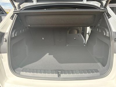 صورة مصغرة 48 لـ 2025 BMW X1
