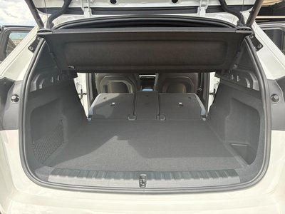 صورة مصغرة 50 لـ 2025 BMW X1