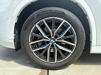 صورة مصغرة 46 لـ 2025 BMW X1