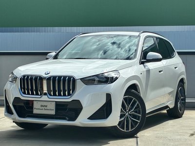 صورة مصغرة 55 لـ 2025 BMW X1