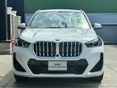 صورة مصغرة 56 لـ 2025 BMW X1